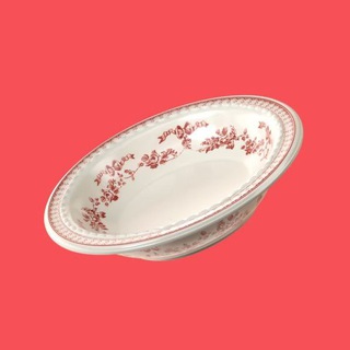 Логотип @t_foooood - Т—Ж Едакция