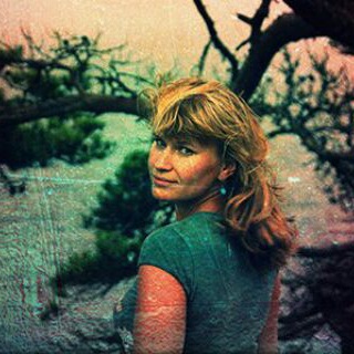 Логотип @t_g_foto - t_g_foto