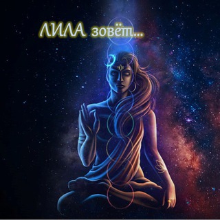 Логотип @t_games_olga - Игры, меняющие жизнь