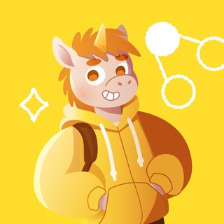 Логотип @t_gen_alg - Алгоритмы и структуры данных. Т-Поколение