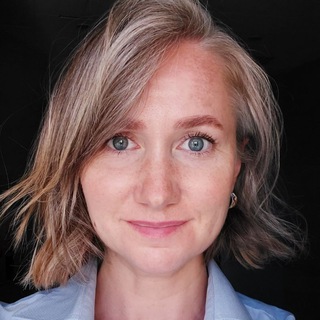 Логотип @t_igri_s_lyuboviy - Ордина Любовь- игропрактик, психолог, ведущая Т-игр