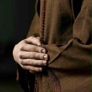 Логотип @t_kazim - Казим Темирбулатов