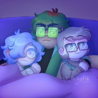 Логотип @t_kuro_13 - 🏳‍⚧🏳‍⚧🏳‍⚧T_Kuro🏳‍⚧🏳‍⚧🏳‍⚧