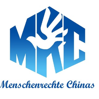 Логотип @t_l5d - 中国人权协会