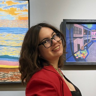 Логотип @t_lada - Ладимира Сергеевна пишет..