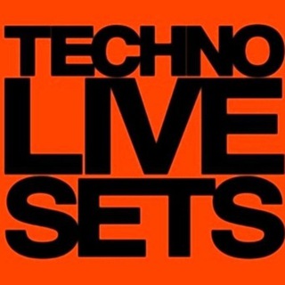 Логотип @t_m2021 - Techno Music 2023