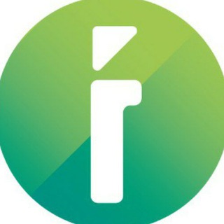 Логотип @t_mobilitat - iMobilitat