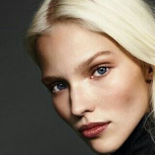 Логотип @t_modeling - TYPICAL MODELING