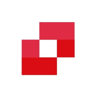 Логотип @t_nimc - Томский НИМЦ