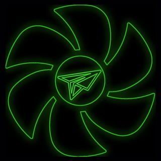 Логотип @t_nitroxsenys - NitroXsenys