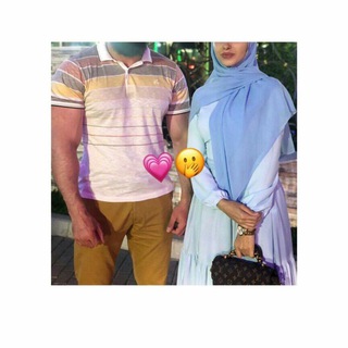 Логотип @t_o_n_k_a_l_a_r - 💜࿆࿆࿆𝚼꯭࿆ꦹ𝛂꯭࿆ꦹ𝐆꯭࿆ꦹ𝛐꯭꯭࿆ꦹ𝚴꯭࿆ꦹ𝛂꯭꯭࿆ꦹ𝚳꯭࿆࿆ꦹ𝐬꯭࿆ꦹ𝛂꯭࿆࿆ꦹ𝚴꯭࿆࿆𝚵꯭࿆࿆࿆🦋࿆࿆