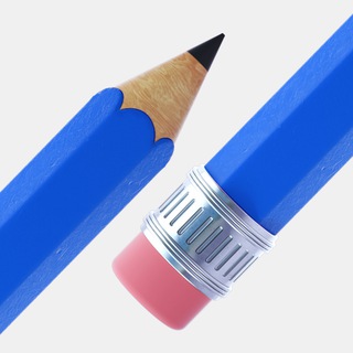 Логотип @t_obrazovanie - Т—Ж Образование