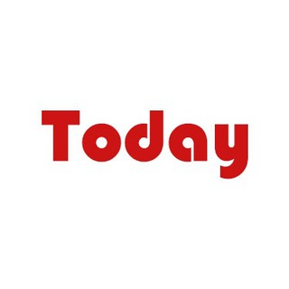 Логотип @t_oday - 🇺🇦 Today | Новини України