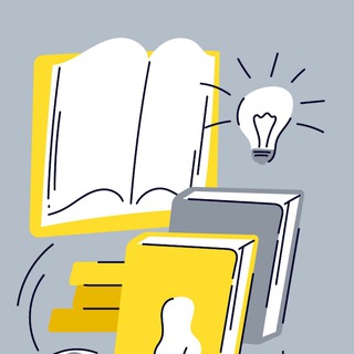 Логотип @t_reading_club - Code of Architecture