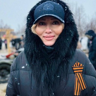 Логотип @t_sakharova51 - Татьяна Сахарова