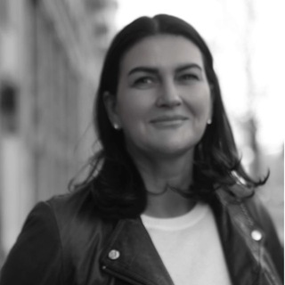 Логотип @t_salakhova - Татьяна Салахова| самопознание