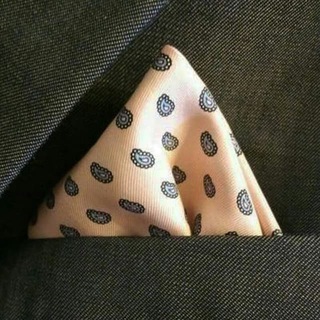 Логотип @t_shooting_chat - Траблшутинг чат