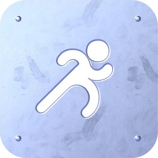 Логотип @t_sportik - Т—Ж Спорт