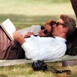 Логотип @t_talk_wt - Tatyana_Tumanova