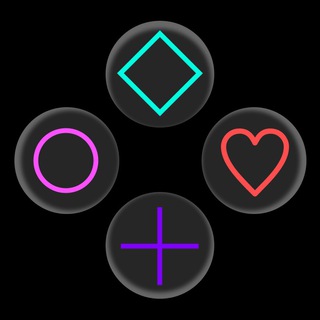 Логотип @t_technocult - Т—Ж Технокульт