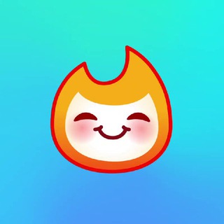 Логотип @t_tutorial - Telegram Hero: Telegram marketing that works