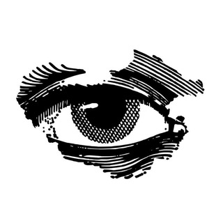 Логотип @t_uchkeken - Тайны Учкекена