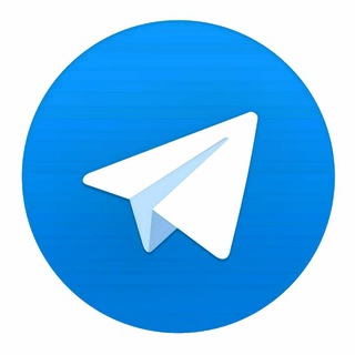 Логотип @t_video - Telegram video
