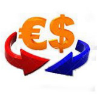 Логотип @t_ws_club - Мастерская Трейдера