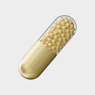 Логотип @t_zdorov - З—Ж