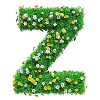 Логотип @t_zpost - ♻️Тоска Zелёная♻️