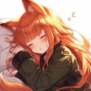 Логотип @ta4kaonline - ⋆｡˚꒰ঌ𝙨𝙤𝙧𝙩𝙮𝙙𝙣𝙞𝙠𝙤𝙫 𝙧𝙚𝙫𝙞𝙚𝙬𝙨໒꒱˚｡⋆