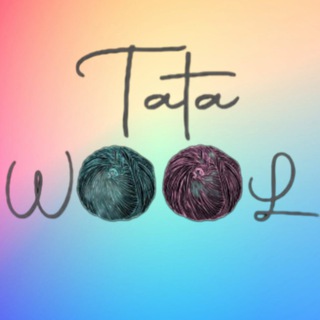 Логотип @ta88ti - 🇩🇪 🇮🇹 TATI 🇹🇷🇩🇰 онлайн магазин детской одежды и много чего интересного ☀️