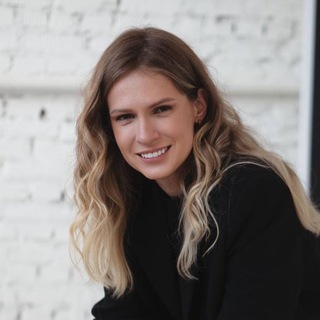 Логотип @ta_bogacheva - Богачёва