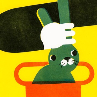 Логотип @ta_boris - ta_boris