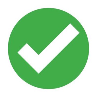 Логотип @ta_clever - Clever - боты. Проверка подписки на канал. Клевер бот