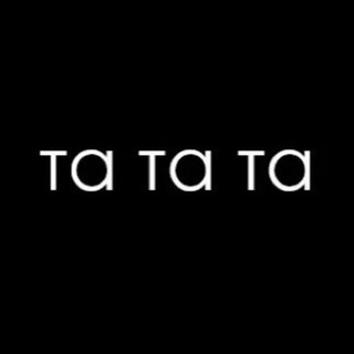 Логотип @ta_mohylianka - I have a пиТАння…