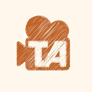 Логотип @ta_mohylyanka - ТА Могилянка