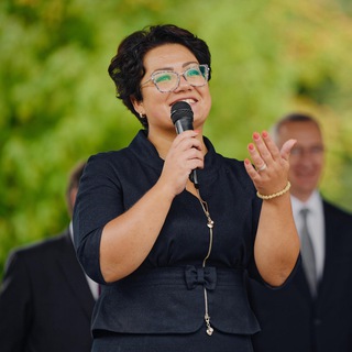 Логотип @ta_osipova_iate_mephi - Осипова Татьяна _ ИАТЭ НИЯУ МИФИ