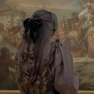 Логотип @ta_samay_korea - 𝑫𝑨𝑵𝑪𝑬 𝒇𝒐𝒓 𝒚𝒐𝒖