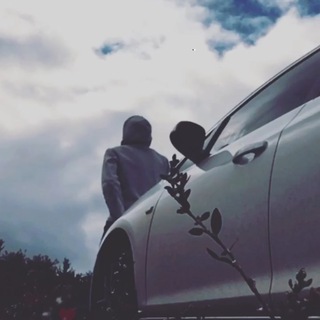 Логотип @ta_samaya_astra_058 - _ta_samaya_astra_058