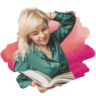 Логотип @ta_samaya_reads - Ta_samaya_reads📚Книжный Плюшкин📚Даша