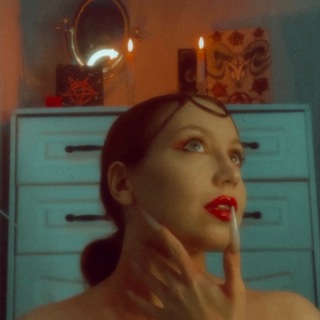 Логотип @ta_ta_ro - TATA TARO