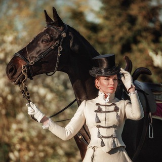 Логотип @ta_woman_mx - TA.WOMAN В МЕКСИКЕ