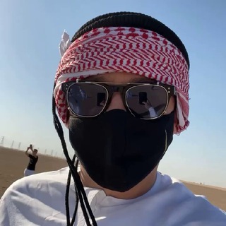 Логотип @taa38taa38 - Мутим Лям $🍋