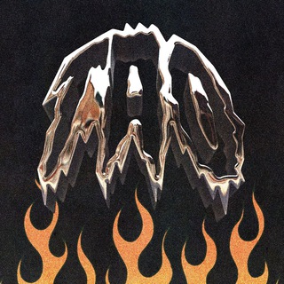 Логотип @taaaoo - ТАО