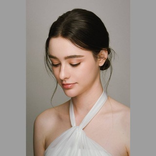 Логотип @taaaran - DashaTaran | Tarankaaa | Taaarannn| 다샤 타란 | TikTok Korea Beauty style Косметика | Даша Таран