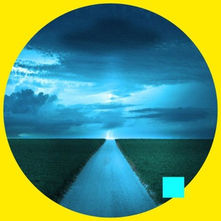 Логотип @taaib_ru - Taaib