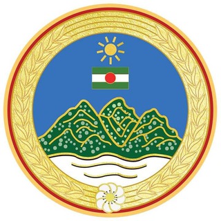 Логотип @taangtv2023 - PSLF/TNLA News