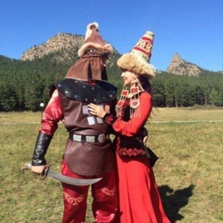 Логотип @taanyshuumoskvaa - Таанышуу