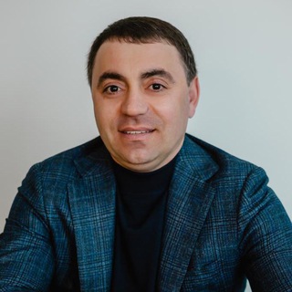 Логотип @taasochi - Арменак Тозлян